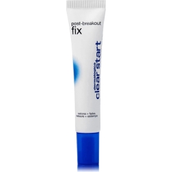 Clear Start Post-Breakout Fix - Trattamento Topico Per Inestetismi 15 ml