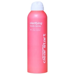 Clarifying Body Spray - Spray purificante per il corpo 177 ml