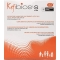 Kefibios S 30 gr - Integratore Di Probiotici
