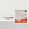 Kefibios S 30 gr - Integratore Di Probiotici