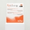 Kefibios S 30 gr - Integratore Di Probiotici