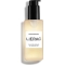 Lierac Phytolastil - Olio Da Massaggio 100 ml
