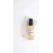 Lierac Phytolastil - Olio Da Massaggio 100 ml