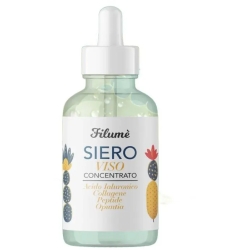 Siero Viso Anti-Age 30 ml