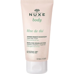 NUXE Reve De The - Gommage Rivitalizzante 150 ml