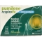 Pumilene Respiroflu Senza Zuccheri 12 Bustine - Integratore Per Le Vie Respiratorie