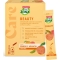Enervit Enerzona Beauty Mango E Arancia 20 Bustine - Integratore Per Pelle E Capelli