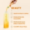Enervit Enerzona Beauty Mango E Arancia 20 Bustine - Integratore Per Pelle E Capelli