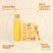 Enervit Enerzona Beauty Mango E Arancia 20 Bustine - Integratore Per Pelle E Capelli