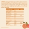 Enervit Enerzona Beauty Mango E Arancia 20 Bustine - Integratore Per Pelle E Capelli
