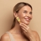 Enervit Enerzona Beauty Mango E Arancia 20 Bustine - Integratore Per Pelle E Capelli