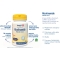 Longlife Nicotinamide Riboside Cloruro 30 Capsule - Integratore Per Il Metabolismo Energetico