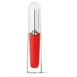 Prisma Glass - Olio In Gloss N. 04 Cherry Glaze