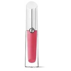 Prisma Glass - Olio In Gloss N. 05 Rosy Beam