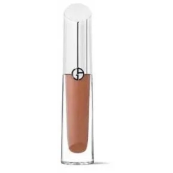 Prisma Glass - Olio In Gloss N. 07 Nude Halo