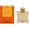 24 Faubourg - Eau De Toilette Donna 100 ml Vapo