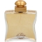 24 Faubourg - Eau De Toilette Donna 100 ml Vapo