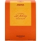 24 Faubourg - Eau De Toilette Donna 100 ml Vapo