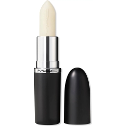 Macximal Sleek Satin Lipstick - Rossetto Satinato - In The Clear