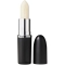 Macximal Sleek Satin Lipstick - Rossetto Satinato - In The Clear