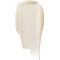 Macximal Sleek Satin Lipstick - Rossetto Satinato - In The Clear