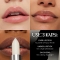 Macximal Sleek Satin Lipstick - Rossetto Satinato - In The Clear