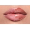 PUPA Shock Plump - Gloss Labbra Volumizzante Istantaneo N. 003 Scandal Nude