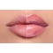 PUPA Shock Plump - Gloss Labbra Volumizzante Istantaneo N. 002 Baby Doll