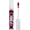 ASTRA Lip Bondage - Rossetto Liquido N. 006 Libido