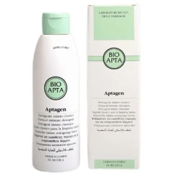 Aptagen - Detergente Intimo Classico 200 ml