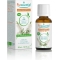 Puressentiel Tea Tree Albero Del Te 30 ml - Olio Essenziale Bio Per Le Prime Vie Respiratorie