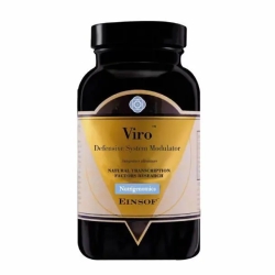 Viro 120 Capsule - Integratore per le Difese Immunitarie