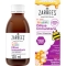 Zarbee S Zarbee's - Difese Immunitarie Sciroppo Bambini 120 Ml