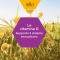 Zarbee S Zarbee's - Difese Immunitarie Sciroppo Bambini 120 Ml