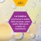 Zarbee S Zarbee's - Difese Immunitarie Sciroppo Bambini 120 Ml