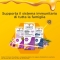 Zarbee S Zarbee's - Difese Immunitarie Sciroppo Bambini 120 Ml