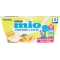Mio - Merenda al Latte con Albicocca 4x100g