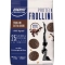 Protein Frollini Extra Dark 200 G
