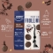 Protein Frollini Extra Dark 200 G