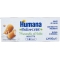 Humana Merenda al latte Biscotto 4x100 G