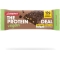 The Protein Deal Vegan Choco Cake - Barretta proteica 40g