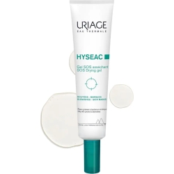 Uriage Hyséac - Gel Sos Purificante 15 ml