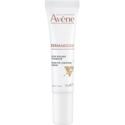 Avene DermAbsolu - Trattamento Contorno Occhi Riempitivo 15 ml