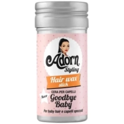 Goodbye Baby - Cera Per Capelli 75 Ml
