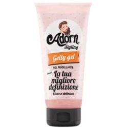 La Tua Migliore Definizione Gelly Gel - Gel Modellante 200 Ml