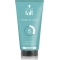 Taft Stand Up Look - Gel Per Capelli 150 Ml