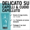 Taft Stand Up Look - Gel Per Capelli 150 Ml