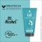 Taft Stand Up Look - Gel Per Capelli 150 Ml