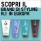 Taft Stand Up Look - Gel Per Capelli 150 Ml