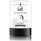 Taft Extreme Invisibile - Gel Per Capelli 300 Ml